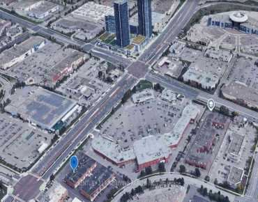 12 - 136 Winges Rd Pine Valley Business Park, Vaughan is zoned as m1 with total area of 1788.00 sqft
