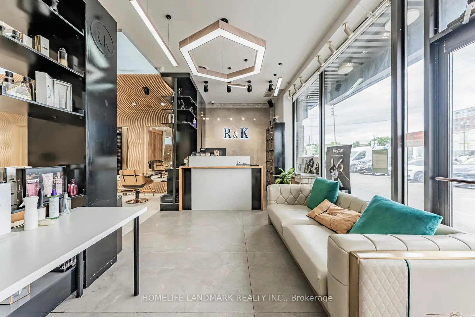 Property Images