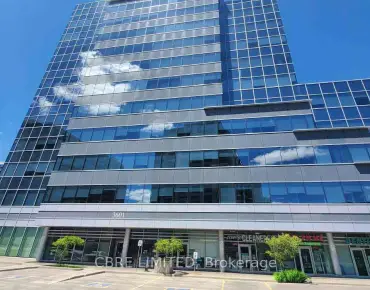 Unit - 3601 Highway 7 N/A E Unionville, Markham is zoned as RETAIL with total area of 732.00 sqft
