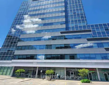 Unit - 3601 Highway 7 N/A E Unionville, Markham is zoned as RETAIL with total area of 1494.00 sqft
