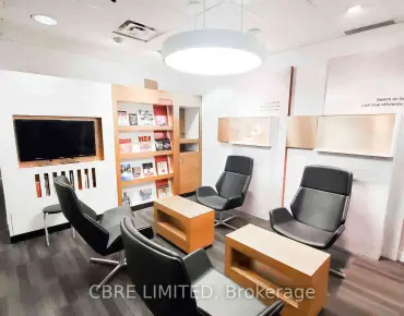 Unit - 3601 Highway 7 N/A E Unionville, Markham is zoned as OFFICE with total area of 5874.00 sqft