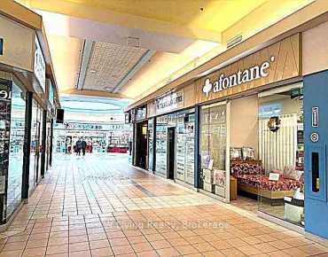 191 - 3255 Highway 7 N/A E Buttonville, Markham is zoned as Commercial Retai with total area of 567.00 sqft