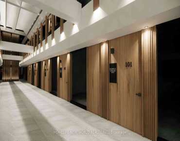 118 - 8901 Woodbine Ave Buttonville, Markham is zoned as Commercial Condo with total area of 3434.00 sqft
