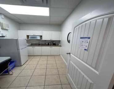 
4789 Yonge St Willowdale East is zoned as Commercial with total area of 802 sqft