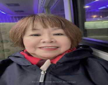 
7777 Weston Rd S East Woodbridge商业用地规划为中心商业区物业占地2,570平方尺