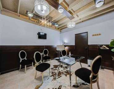 85 - 670 Highway 7 N/A E Beaver Creek Business Park, Richmond Hill is zoned as Commercial/Retai with total area of 238.00 sqft