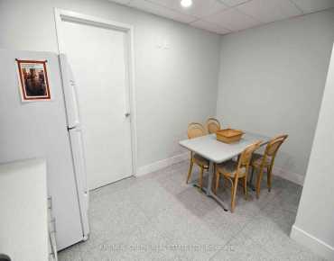 Suite - 1234 Reid St Beaver Creek Business Park, Richmond Hill is zoned as M-1 with total area of 3738.00 sqft
