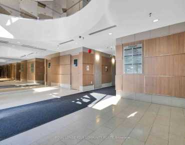 604 - 3950 14th Ave Milliken Mills West, Markham is zoned as MC70% with total area of 1641.00 sqft
