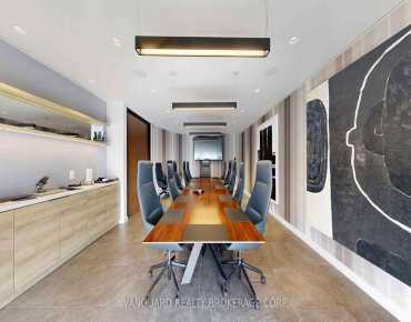 2-4, - 4040 Steeles Ave Steeles West Industrial, Vaughan is zoned as Office with total area of 15894.00 sqft
