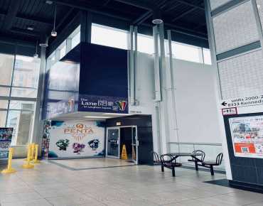 2652 - 8339 Kennedy Rd Village Green-South Unionville, Markham is zoned as Commercial with total area of 192.00 sqft