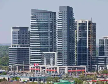 216 - 7163 YONGE St Grandview, Markham is zoned as COMMERCIAL with total area of 385.00 sqft