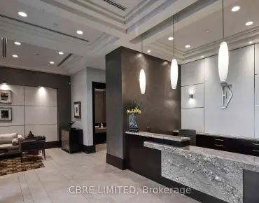 Unit - 40 Snidercroft Rd Concord, Vaughan is zoned as EM1 with total area of 6069.00 sqft