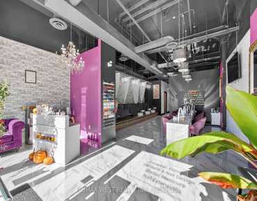 7 - 2396 Major Mackenzie Dr W Maple, Vaughan is zoned as Commercial with total area of 2000.00 sqft
