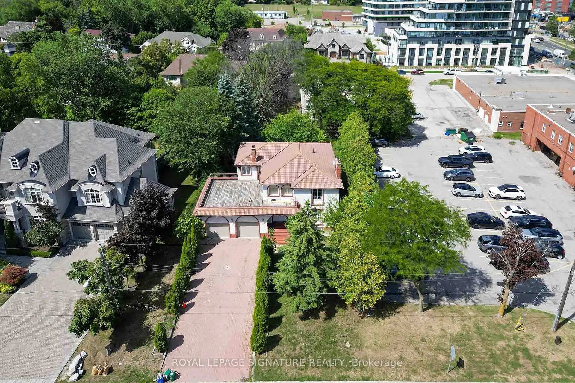 Property Images