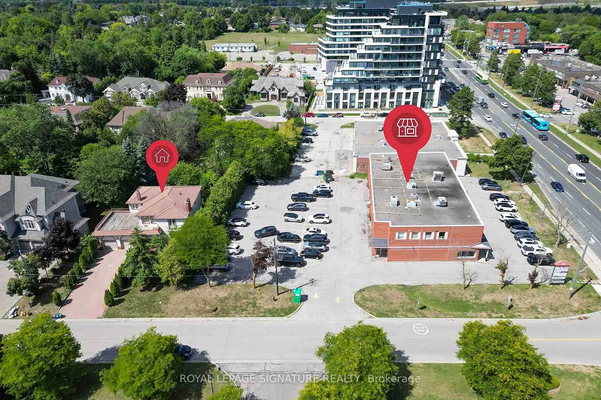 Property Images