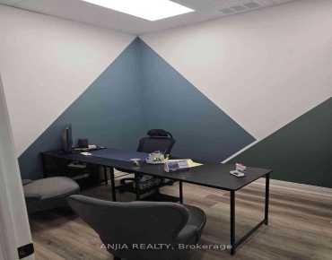 2091 - 28 South Unionville Ave S Village Green-South Unionville, Markham is zoned as Commercail/Retai with total area of 408.00 sqft
