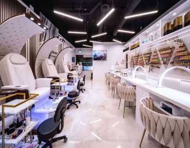 104 - 13311 Yonge St Oak Ridges Lake Wilcox, Richmond Hill is zoned as COMMERCIAL with total area of 1000.00 sqft
