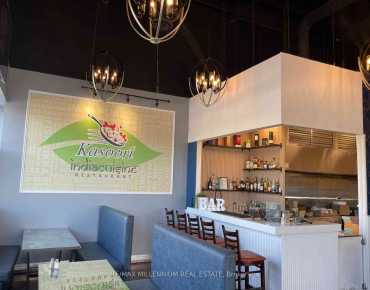 E2E - 9600 Islington Ave Sonoma Heights, Vaughan is zoned as E-1081,E-1187,E- with total area of 1800.00 sqft
