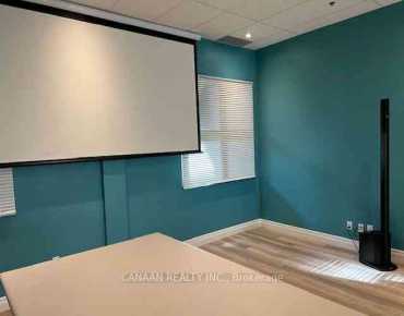 2 - 10 Brodie Dr Headford Business Park, Richmond Hill is zoned as MC-1 with total area of 11060.00 sqft
