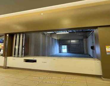 1FC11 - 9390 Woodbine Ave Cachet, Markham is zoned as MC with total area of 449.00 sqft
