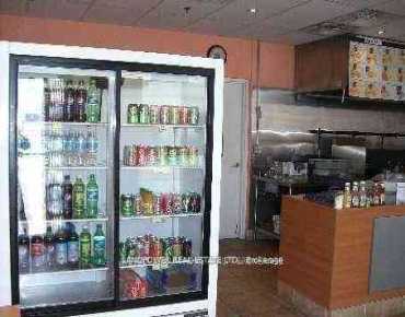 1 & 2 - 201 Spinnaker Way Concord, Vaughan is zoned as M2 with total area of 3640.00 sqft
