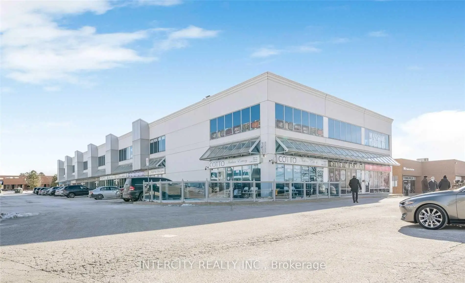 Property Images