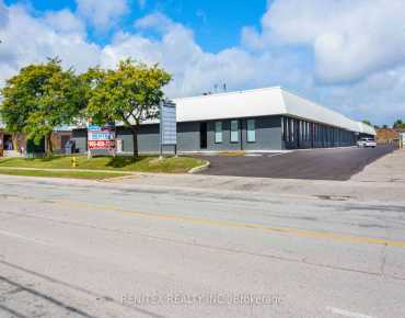 13-14 - 582 Rivermede Rd Concord, Vaughan is zoned as EM2 with total area of 4453.00 sqft

