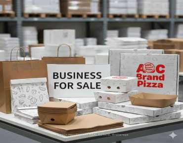 400 Don Park Rd Milliken Mills West, Markham is zoned as Industrial/Emplo with total area of 1200.00 sqft