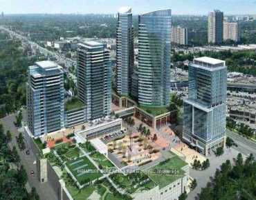 235 - 7181 Yonge St Grandview, Markham is zoned as Commertial Retai with total area of 300.00 sqft
