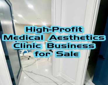 B3 - 7080 WARDEN Ave Milliken Mills West, Markham is zoned as Commercial with total area of 1100.00 sqft
