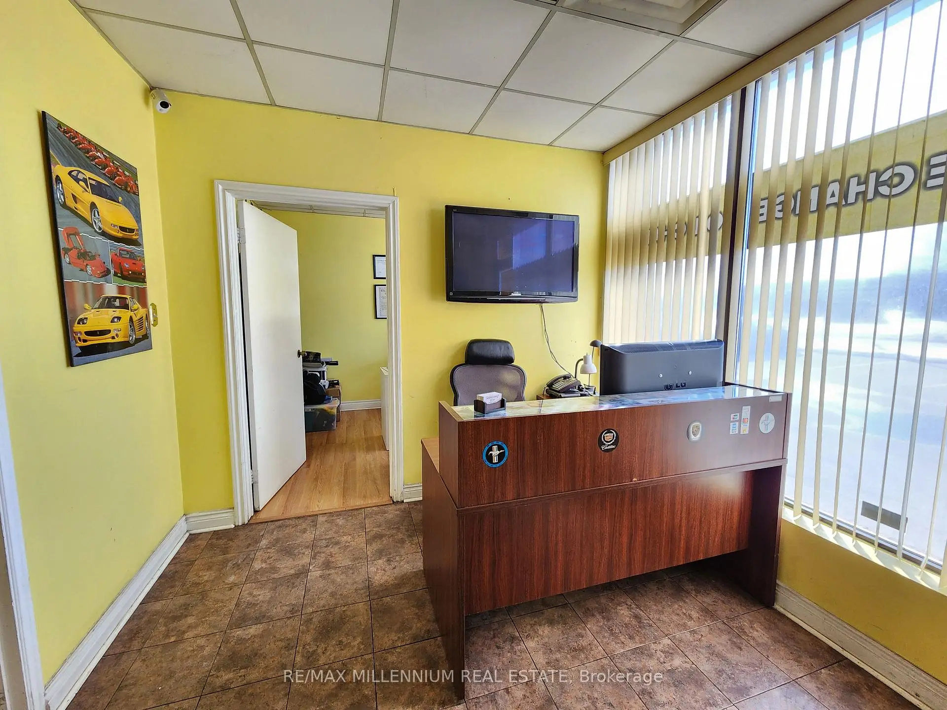 Property Images