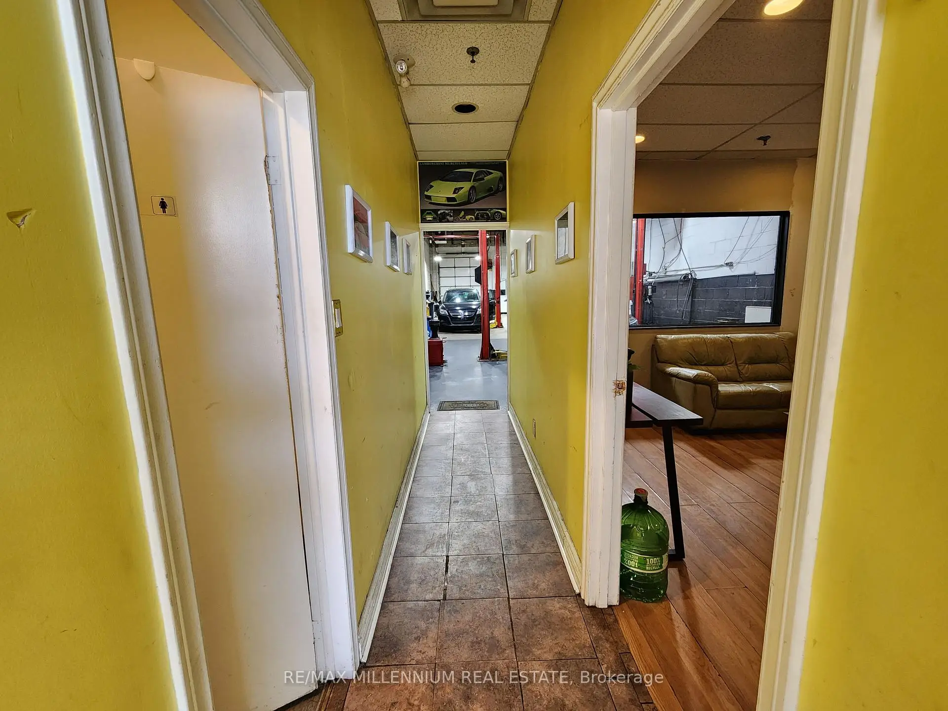 Property Images