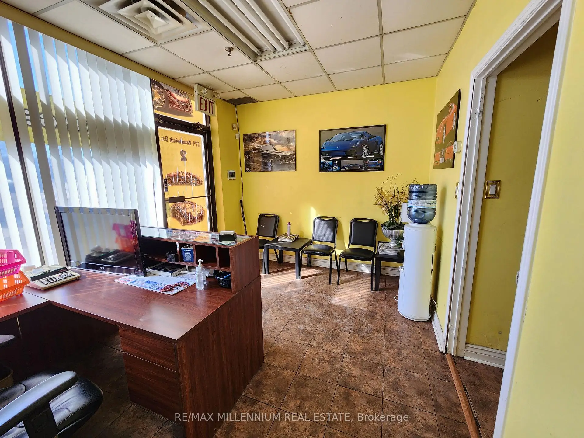Property Images