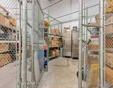 K16 - 1 Bass Pro Mills N/A Vellore Village, Vaughan is zoned as Retail with total area of 200.00 sqft
