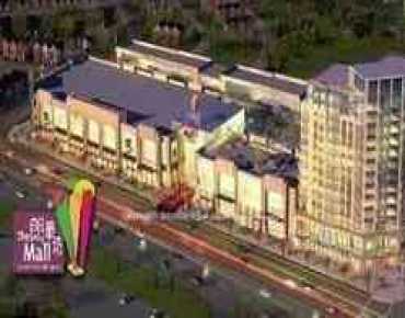 2363 - 8339 Kennedy Rd Village Green-South Unionville, Markham is zoned as Commercial with total area of 176.00 sqft
