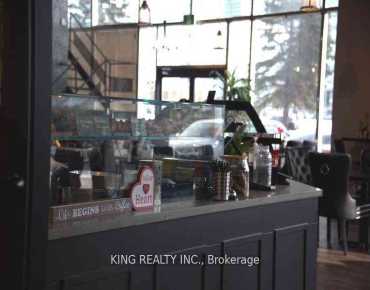 
2600 John St Milliken Mills West is zoned as EMP-GE with total area of 8,096 sqft