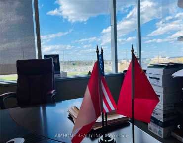 
120 Carlton St Cabbagetown-South St. James Town商业用地规划为商业公寓物业占地900平方尺