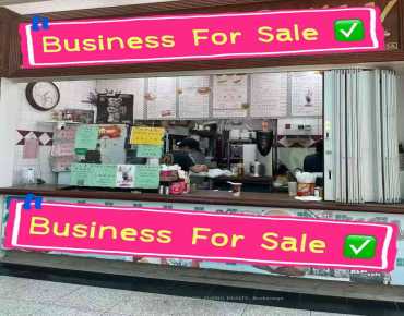 3175 Rutherford Rd Vellore Village商业用地规划为商业地产物业占地1,854平方尺