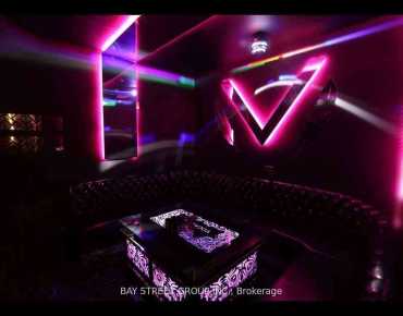 3175 Rutherford Rd Vellore Village商业用地规划为商业地产物业占地1,854平方尺