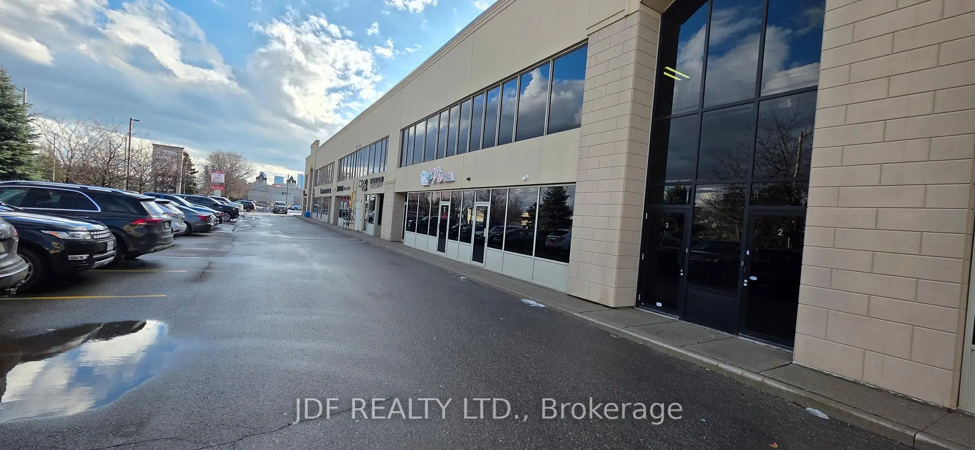 Property Images