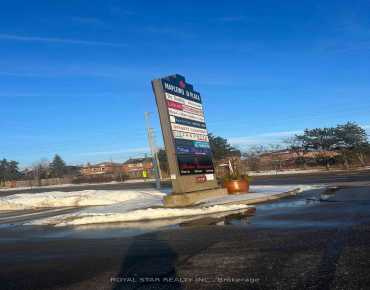 419 Spadina Ave Kensington-Chinatown商业用地规划为商业地产物业占地900平方尺