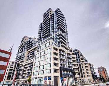 LEVEL - 9191 Yonge St North Richvale, Richmond Hill is zoned as COMMERCIAL CONDO with total area of 776.00 sqft