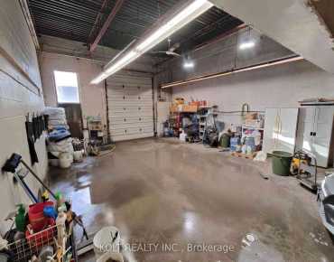 17 - 2650 John St Milliken Mills West, Markham is zoned as EMP-GE with total area of 1600.00 sqft