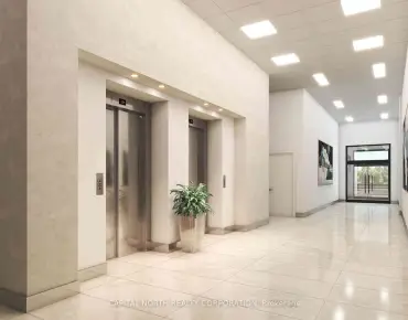 E3-2 - 55 Markham Central Sq Buttonville, Markham is zoned as MC with total area of 2000.00 sqft