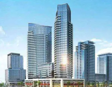207 - 7181 Yonge St Thornhill, Markham is zoned as Commercial / Ret with total area of 264.00 sqft
