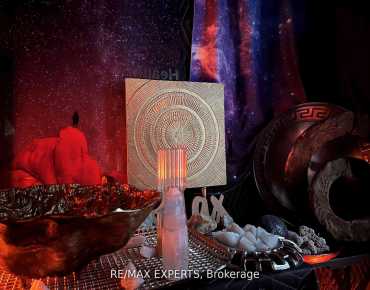 135 - 7163 Yonge St Thornhill, Markham is zoned as Retail Commercia with total area of 230.00 sqft
