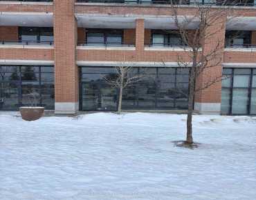 7-9 - 11611 Yonge St Jefferson, Richmond Hill is zoned as Regional mixed u with total area of 667.00 sqft