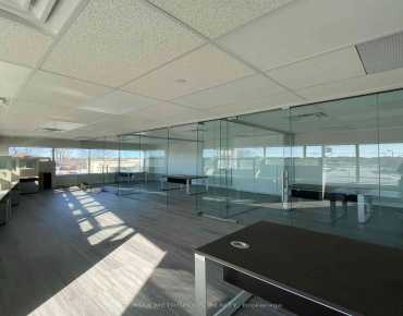 201 - 9889 Markham Rd Greensborough, Markham is zoned as MJC*246 with total area of 850.00 sqft
