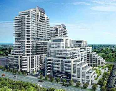 Level - 9191 Yonge St North Richvale, Richmond Hill is zoned as COMMERCIAL CONDO with total area of 582.00 sqft