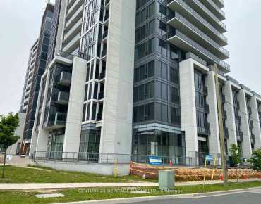 A4 - 9610 Yonge St North Richvale, Richmond Hill is zoned as Commercial with total area of 306.00 sqft